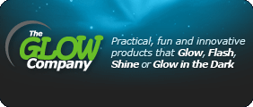 Buy glow bracelets at The Glow Company